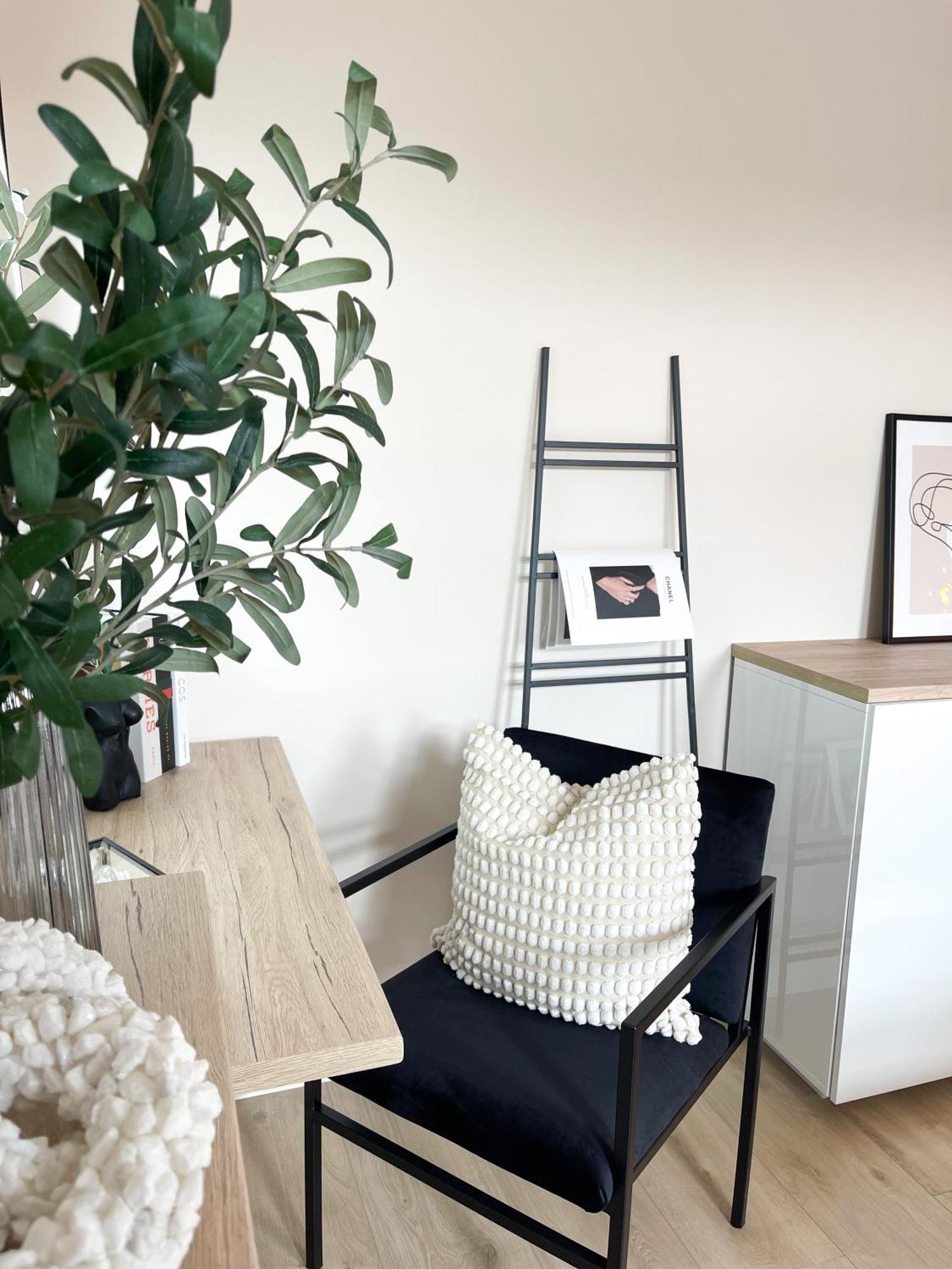 Ferienwohnung Domizil Am Delft II Emden Exteriör bild