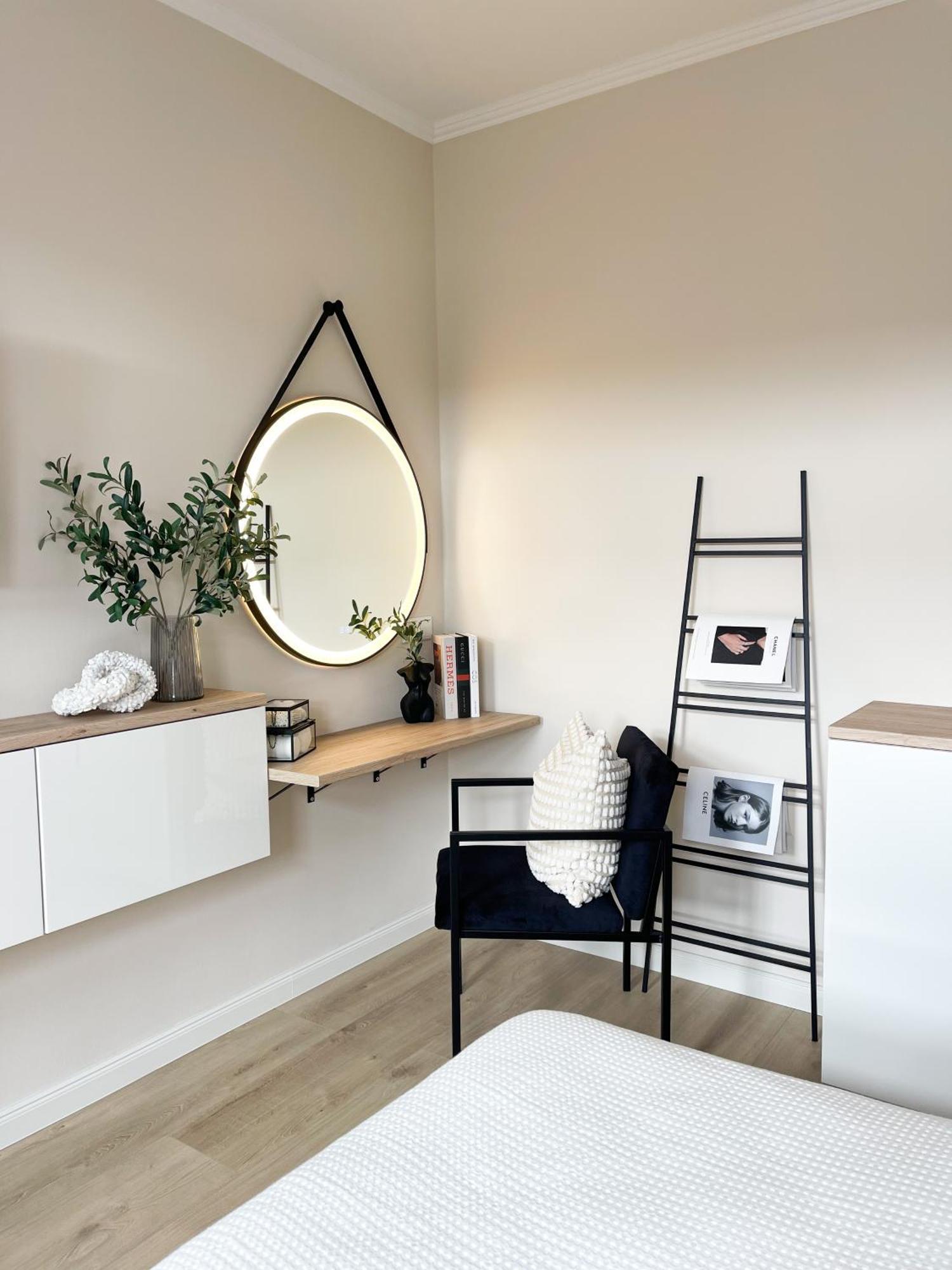 Ferienwohnung Domizil Am Delft II Emden Exteriör bild